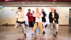 Topp Dogg - The Beat