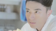 霍建华 - That Good Good 薄靳言个人