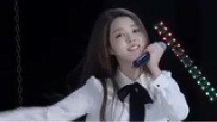 Berry Good - Love Letter