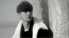 B.A.P - 1004