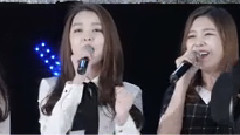 Berry Good - 我的初恋
