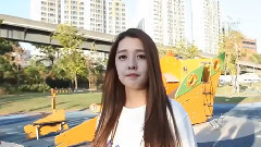 Berry Good - MissionTV Berrygood_#1 可爱的传统项目挑战记!