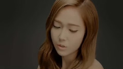 Jessica - All About You