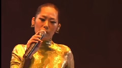关淑怡 - 忘记他