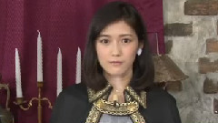 渡边麻友,AKB48 - FNSソフト工場 叶えて!魔術先生 渡辺麻友
