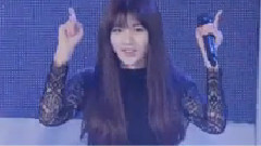 Hello Venus - 我是艺术啊