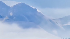 音乐短片 - Black Hole