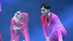 EXO - Growl