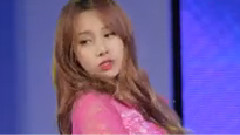 BESTie - Excuse Me