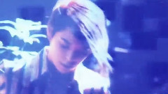 Amber(f(x)),f(x) - F(X) 4 Walls Exhibition Amber Teaser
