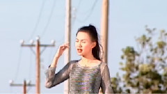 模仿翻唱 - 重返故里
