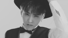 吴亦凡 - Intro