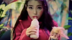 IU - 二十三