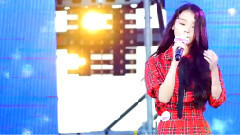IU - 你的意义