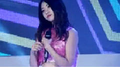BESTie - Thank U Very Much