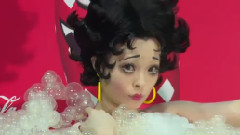 きゃりーぱみゅぱみゅ - ベティちゃん