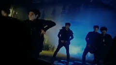 SMROOKIES - Dance Performance