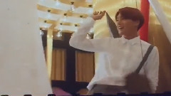EXO - Lotte Fanmeeting VCR
