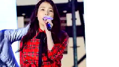 IU - Good Day(好日子)