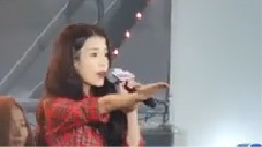 IU - 你和我