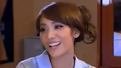 影视原声,泰国群星 - Kha Khong Khon Bundai Dok Ruk