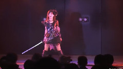 AKB48 - 愛しさのアクセル