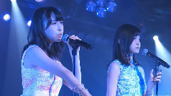 AKB48 - 思い出のほとんど