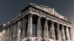 音乐短片 - Marco Antonio Delgado