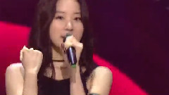 Melody Day - Speed up