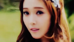 Jessica,太妍(少女时代),少女时代 - Love Me Like You Do Taengsic