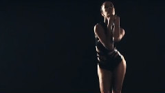 音乐短片 - Marco Marco Collection