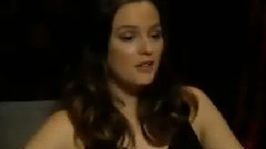 音乐短片 - Marco Marco on E! News