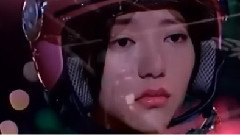 郭雪芙 - 心口的微光