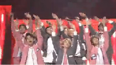 Seventeen - 万岁