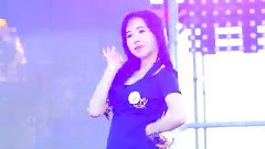 金澯美(AOA),徐酉奈(AOA),申智珉(AOA),申惠晶(AOA),AOA - 短发
