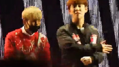 朴经(Block B),Block B - Very Good