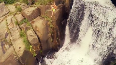 音乐短片 - Alexander Tikhomirov Life