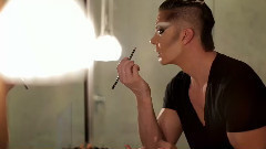 音乐短片 - MARCO MARCO S-S