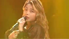 Ailee - 管好你自己吧(Mind Your Own Business)