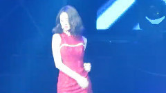 T-ara - NO.9