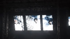 Infinite - Last Romeo&For You&交给&Cover Girl