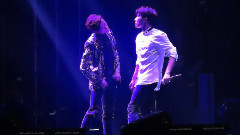 Infinite - Destiny&舞蹈