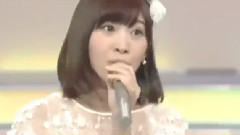 AKB48 - 虹をわたって