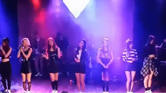 DIA - Somehow(acoustic ver)