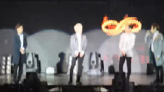 Infinite - Talk&24时间