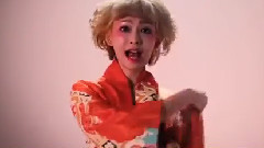 华语群星 - 上榜单曲 迷失东京