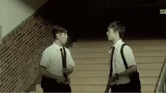 孙子涵 - 上榜单曲 像我这样的少年