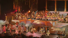 HKT48 - Show Fight!