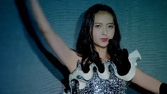 HKT48 - Dear J