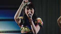 HKT48 - ALIVE